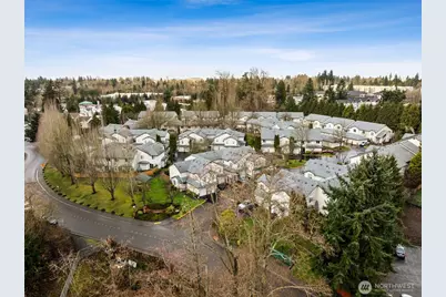 1131 115th Street SW #I-4, Everett, WA 98204 - Photo 23