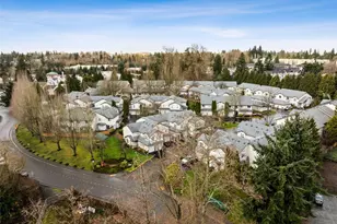 1131 115th Street SW, Everett, WA 98204 - Photo 23