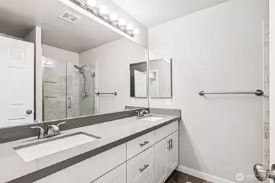 1131 115th Street SW #I-4, Everett, WA 98204 - Photo 17