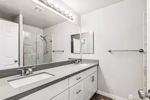 1131 115th Street SW, Everett, WA 98204 - Photo 17