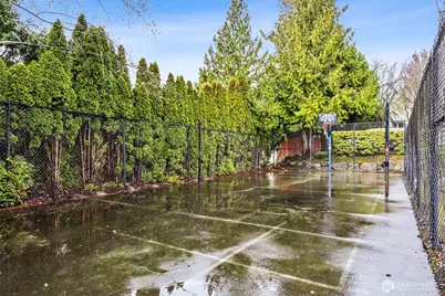 1131 115th Street SW #I-4, Everett, WA 98204 - Photo 29