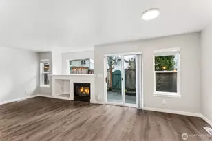 1131 115th Street SW, Everett, WA 98204 - Photo 3