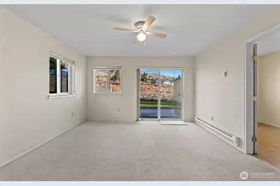 2213 N Ashland Ave, East Wenatchee, WA 98802 - Photo 9