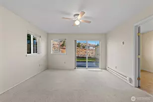 2213 N Ashland Ave, East Wenatchee, WA 98802 - Photo 9