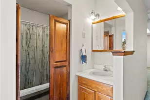 2213 N Ashland Ave, East Wenatchee, WA 98802 - Photo 13