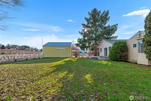 2213 N Ashland Ave, East Wenatchee, WA 98802 - Photo 19