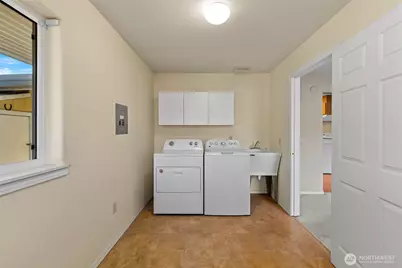 2213 N Ashland Ave, East Wenatchee, WA 98802 - Photo 11