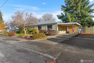 2213 N Ashland Ave, East Wenatchee, WA 98802 - Photo 3