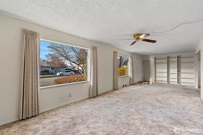 2213 N Ashland Ave, East Wenatchee, WA 98802 - Photo 5