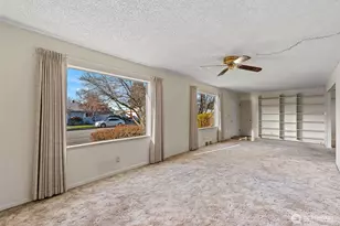 2213 N Ashland Ave, East Wenatchee, WA 98802 - Photo 5