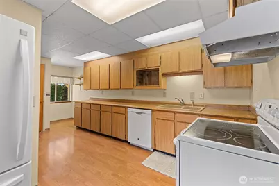 2213 N Ashland Ave, East Wenatchee, WA 98802 - Photo 7