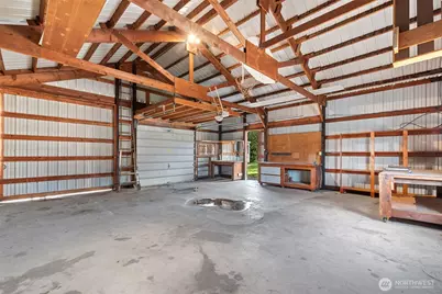 2213 N Ashland Ave, East Wenatchee, WA 98802 - Photo 23