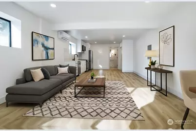 11647 Beacon Avenue S #2, Seattle, WA 98178 - Photo 3