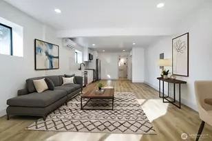 11647 Beacon Ave S, Seattle, WA 98178 - Photo 3