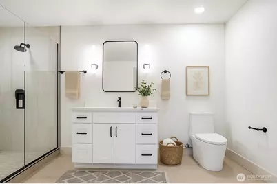 11647 Beacon Avenue S #2, Seattle, WA 98178 - Photo 9