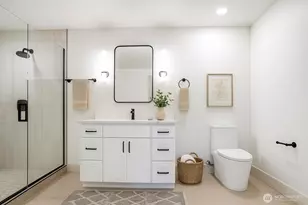 11647 Beacon Ave S, Seattle, WA 98178 - Photo 9