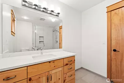 213 Park Street, Leavenworth, WA 98826 - Photo 29