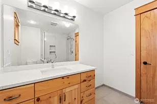 213 Park St, Leavenworth, WA 98826 - Photo 29