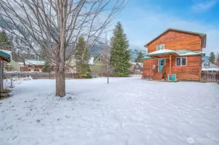 213 Park St, Leavenworth, WA 98826 - Photo 9