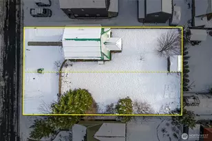 213 Park St, Leavenworth, WA 98826 - Photo 3