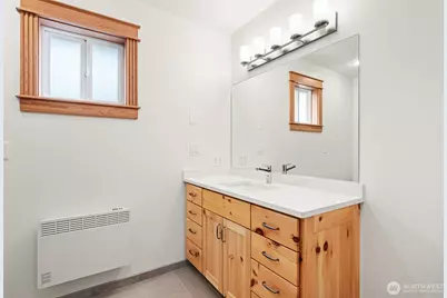 213 Park Street, Leavenworth, WA 98826 - Photo 27