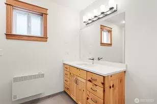 213 Park St, Leavenworth, WA 98826 - Photo 27