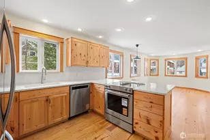 213 Park St, Leavenworth, WA 98826 - Photo 17