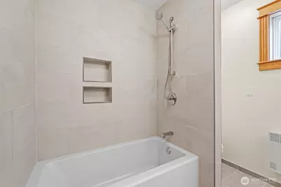 213 Park Street, Leavenworth, WA 98826 - Photo 23