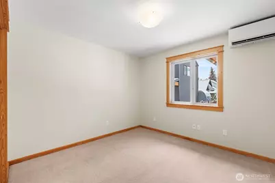 213 Park Street, Leavenworth, WA 98826 - Photo 21