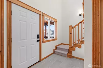 213 Park Street, Leavenworth, WA 98826 - Photo 11