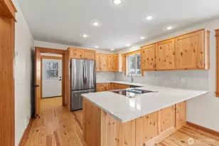 213 Park St, Leavenworth, WA 98826 - Photo 15