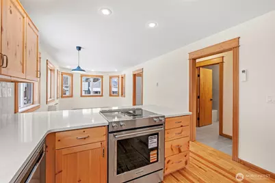 213 Park Street, Leavenworth, WA 98826 - Photo 19