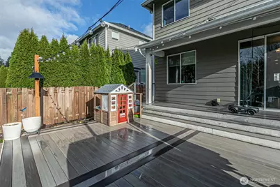 32261 47th Avenue S, Auburn, WA 98001 - Photo 37