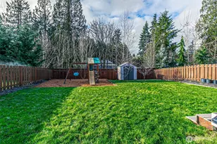 32261 47th Ave S, Auburn, WA 98001 - Photo 35
