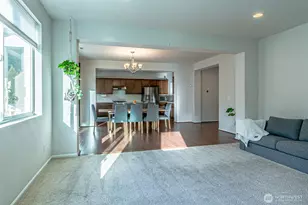 32261 47th Ave S, Auburn, WA 98001 - Photo 11