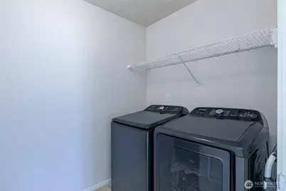 32261 47th Avenue S, Auburn, WA 98001 - Photo 33