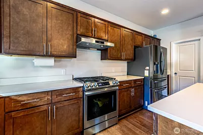 32261 47th Avenue S, Auburn, WA 98001 - Photo 19