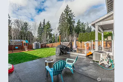 32261 47th Avenue S, Auburn, WA 98001 - Photo 39