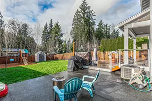 32261 47th Ave S, Auburn, WA 98001 - Photo 39