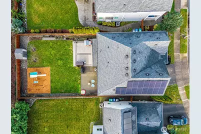 32261 47th Avenue S, Auburn, WA 98001 - Photo 3