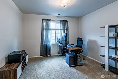 32261 47th Avenue S, Auburn, WA 98001 - Photo 31