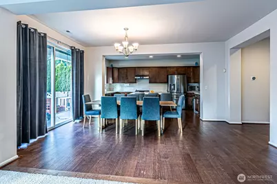 32261 47th Avenue S, Auburn, WA 98001 - Photo 17