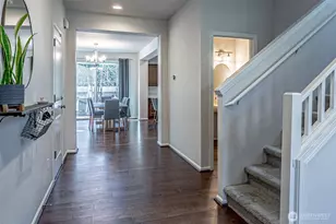 32261 47th Ave S, Auburn, WA 98001 - Photo 9