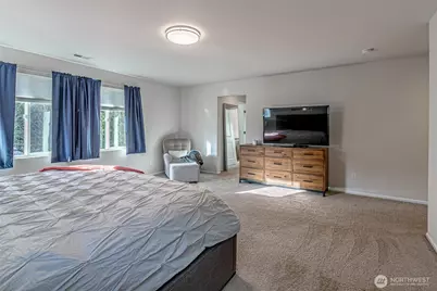 32261 47th Avenue S, Auburn, WA 98001 - Photo 25