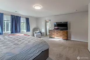 32261 47th Ave S, Auburn, WA 98001 - Photo 25