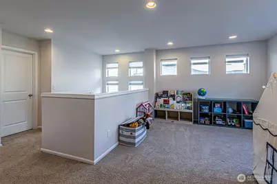 32261 47th Avenue S, Auburn, WA 98001 - Photo 23