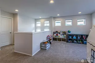 32261 47th Ave S, Auburn, WA 98001 - Photo 23