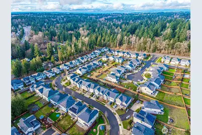 32261 47th Avenue S, Auburn, WA 98001 - Photo 5