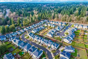 32261 47th Ave S, Auburn, WA 98001 - Photo 5