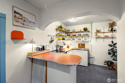 1732 15th Avenue #27, Seattle, WA 98122 - Photo 5